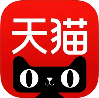 天猫超市卡（链接）